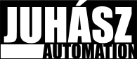JUHASZ-Automation